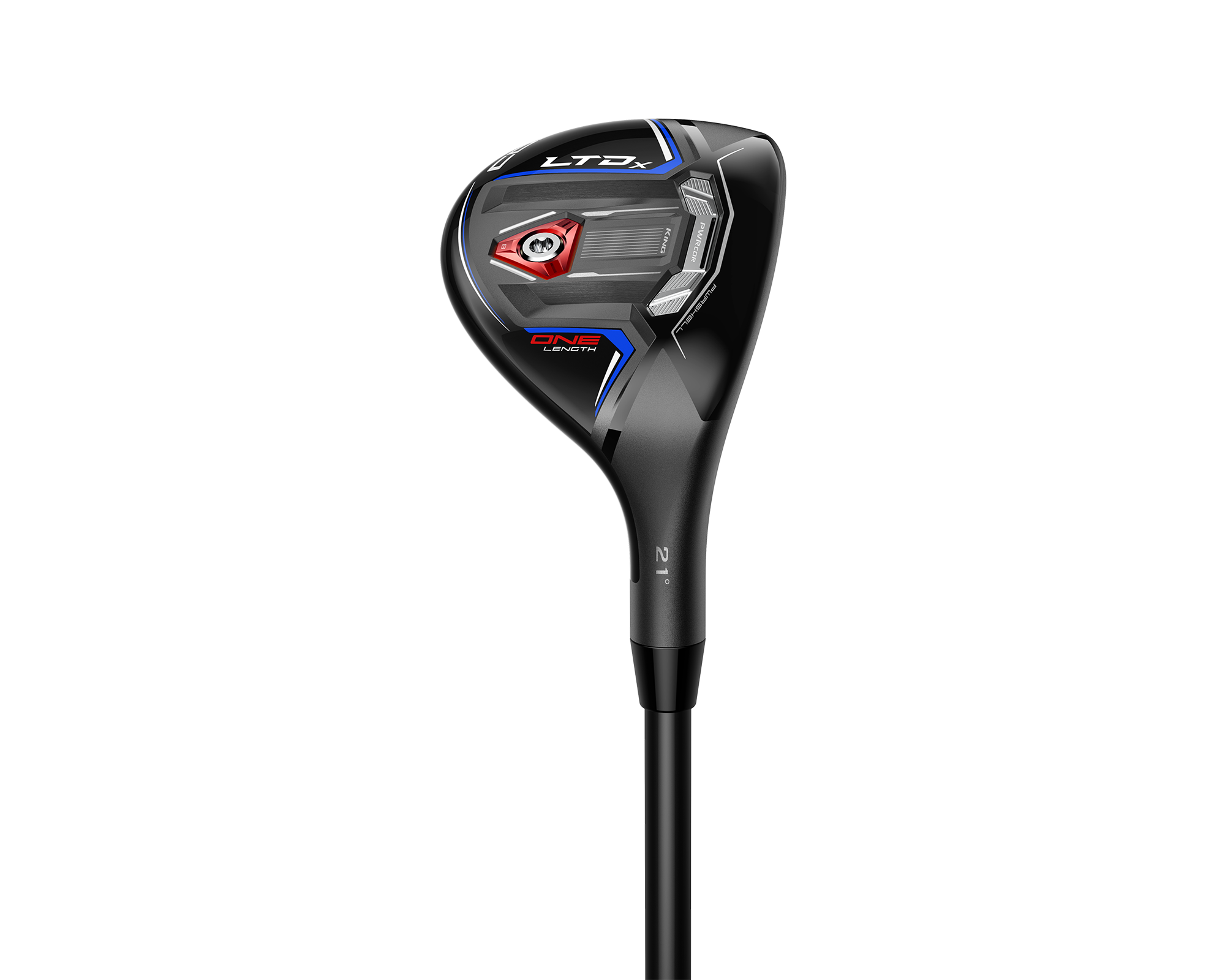 その他 Hawaii&Golf メンズ/アンダーウェア・下着｜Hurley（ハーレー）Japan｜公式